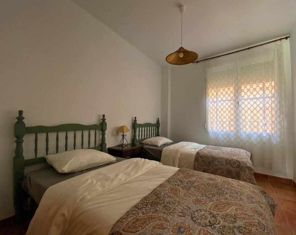 Apartamento Rural El Vidre Vt-42035-Cs فيستابيلا ديل مايسترازجو المظهر الخارجي الصورة