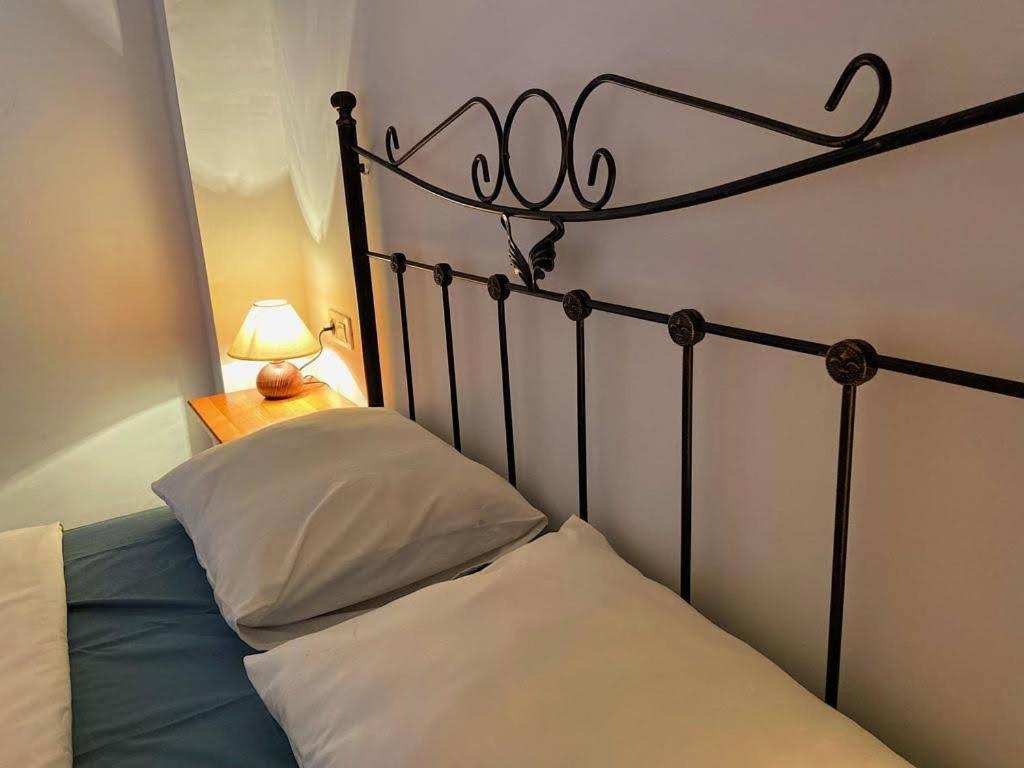 Apartamento Rural El Vidre Vt-42035-Cs فيستابيلا ديل مايسترازجو المظهر الخارجي الصورة
